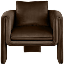 Load image into Gallery viewer, Sloan - Accent Chair