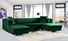 Load image into Gallery viewer, Gail - 3 Piece Sectional