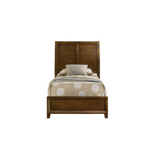Load image into Gallery viewer, Ballard - Bed
