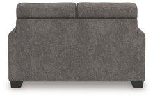 Load image into Gallery viewer, Olten - Loveseat