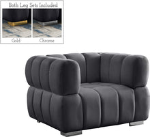 Load image into Gallery viewer, Gwen - Chair