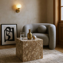 Load image into Gallery viewer, Piazza - Table