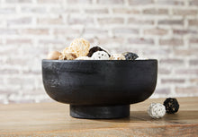 Load image into Gallery viewer, Brynnington - Bowl - Black