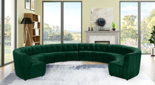 Load image into Gallery viewer, Limitless - 12 Pc. Modular Sectional