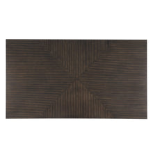 Load image into Gallery viewer, Chestnut Ridge - 72" Dining Table - Brown