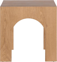 Load image into Gallery viewer, Arch - End Table
