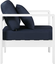 Load image into Gallery viewer, Nizuc - Outdoor Arm Chair