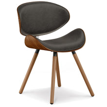 Load image into Gallery viewer, Marana - Mid Century Modern Dining Chair