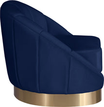 Load image into Gallery viewer, Shelly - Chair