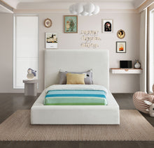 Load image into Gallery viewer, Devin - Bed
