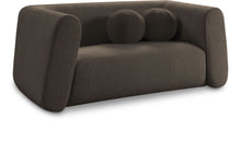 Load image into Gallery viewer, Abbington - Loveseat