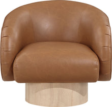 Load image into Gallery viewer, Gibson - Swivel Accent Chair