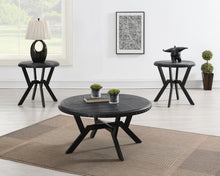 Load image into Gallery viewer, T116 - Table