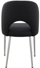 Load image into Gallery viewer, Logan - Dining Chair (Set of 2)