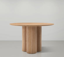 Load image into Gallery viewer, Simba - Dining Table