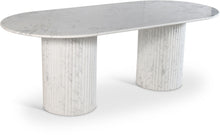 Load image into Gallery viewer, Messina - Dining Table