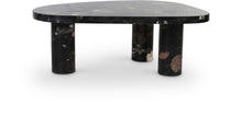 Load image into Gallery viewer, Messina - Coffee Table - Stone