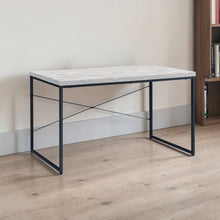 Load image into Gallery viewer, Bob - Writing Desk