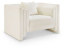 Load image into Gallery viewer, Everett - Chair