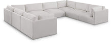 Load image into Gallery viewer, Ease - Modular Sectional