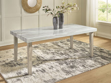 Load image into Gallery viewer, Larawyn - Dining Room Table