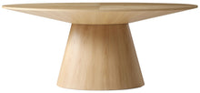 Load image into Gallery viewer, Gavin - Dining Table