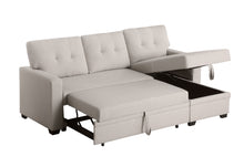 Load image into Gallery viewer, Replacement Armrest - Beige