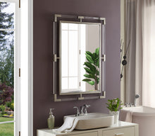 Load image into Gallery viewer, Ghost - Mirror Rectangular