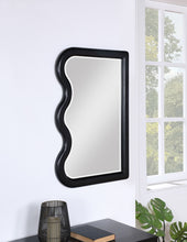 Load image into Gallery viewer, Winnie - Mirror