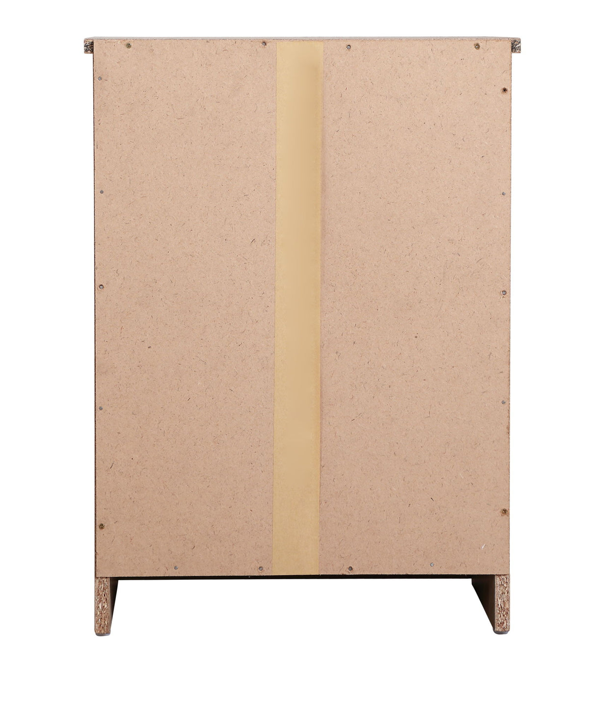 Lindsey - RTA Nightstand - Ego Home Furniture