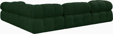 Load image into Gallery viewer, Ames - 5 Piece Modular Sectional