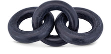 Load image into Gallery viewer, Rings - Marble Decorative Chain Links