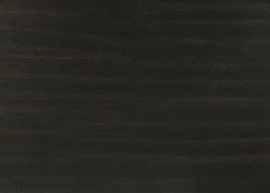 B080 - Mirror - Charcoal Black