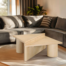 Load image into Gallery viewer, Pavillion - Coffee Table