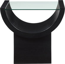 Load image into Gallery viewer, Beverwil - End Table