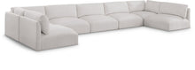 Load image into Gallery viewer, Ease - Modular Sectional