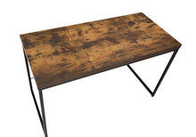 Load image into Gallery viewer, Bob - Writing Desk