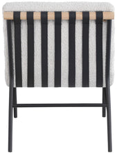 Load image into Gallery viewer, Burke - Accent Chair