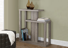 Load image into Gallery viewer, Accent Console Table For Entryway, Contemporary, Elegant Design