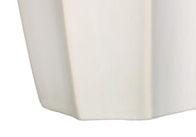 Load image into Gallery viewer, Modern Lighting, Table Lamp - Cream