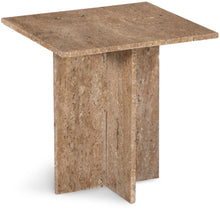 Load image into Gallery viewer, Verona - End Table