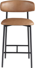Load image into Gallery viewer, Lupita - Counter Stool (Set of 2)