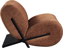 Load image into Gallery viewer, Akira - Upholstered Accent Chair
