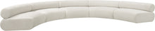 Load image into Gallery viewer, Bale - 5 Piece Modular Sofa