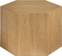 Load image into Gallery viewer, Eternal - Coffee Table