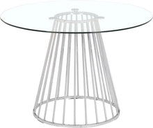 Load image into Gallery viewer, Gio - Dining Table
