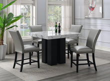 Load image into Gallery viewer, D130 - Dining Room Set