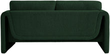 Load image into Gallery viewer, Sloan - Loveseat