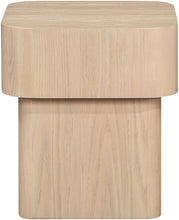 Load image into Gallery viewer, Oakmont - End Table