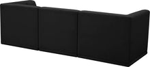 Load image into Gallery viewer, Relax - Modular Sofa - 3 Seats